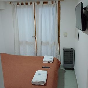 Estudio